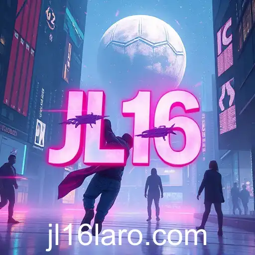 The Influence of Digital Jargon in Gaming