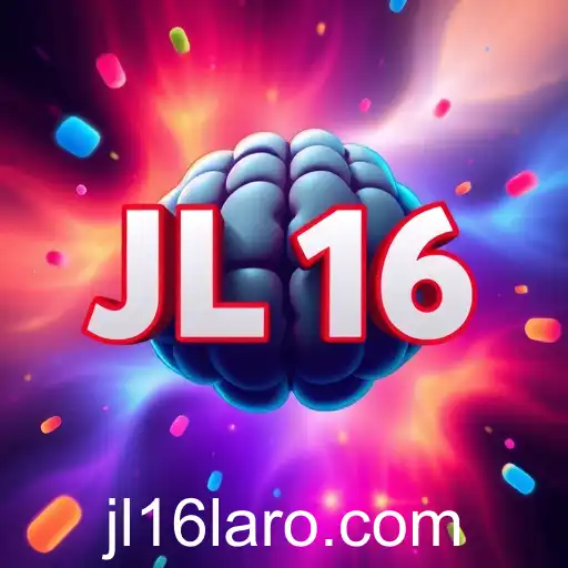 The Evolution of Adventure Games in 2025