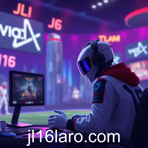 JL 16