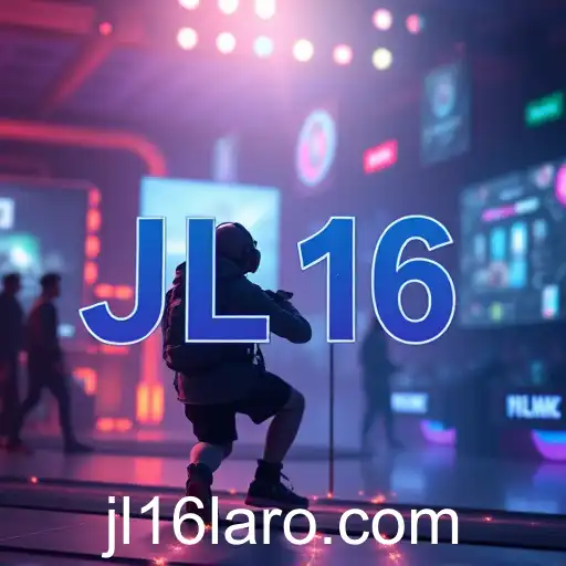 JL 16