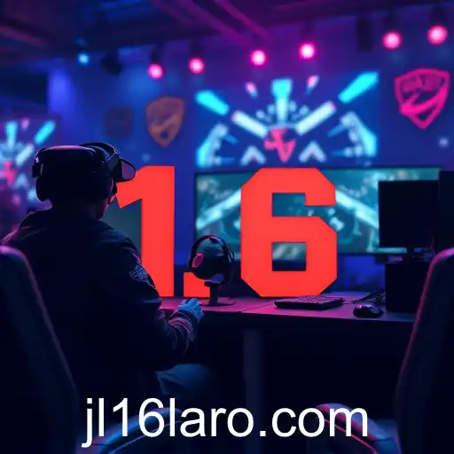 Innovations and Challenges in the Gaming World