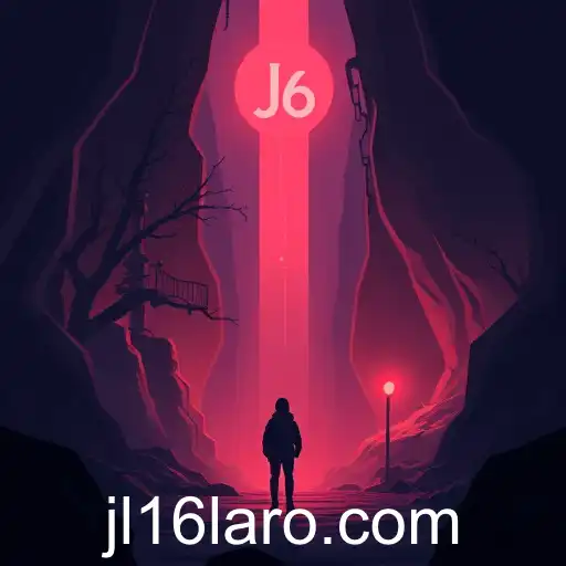 Indie Games: A Beacon of Creativity with JL16