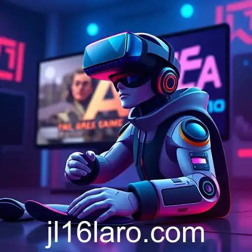 JL 16