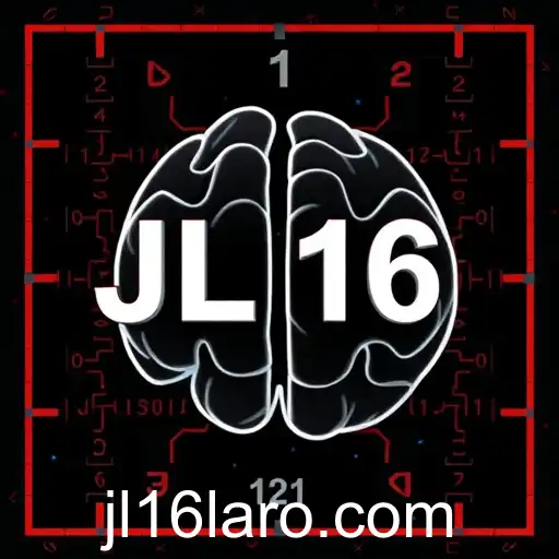 The Intriguing World of Puzzle Games: Uncovering the Enigma of 'JL16'
