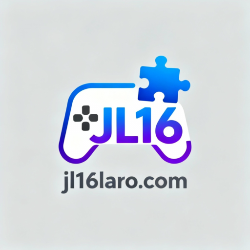 JL 16